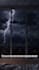 create scary story video for youtube