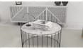 do interior,exterior designing,modelling and rendering