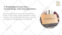 create elearing video course