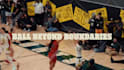 edit a basketball mixtape or highlight reel for any sport