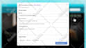create saas explainer video, saas animation for product demo