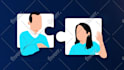 create a custom 2d animated explainer video