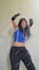 do a dance to your song for tiktok