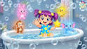 character riging rhymes  songs animated video youtube videos animation for kids