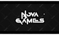 create a squid game intro with cinematic style and music