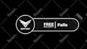 design animated twitch overlay, facecam, panels, screen, alerts for stream