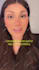 create german facebook video ads and ugc ads