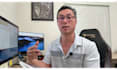 record pro ugc video for your product, service or app for tiktok