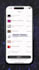 create vertical ugc video content for tiktok, reels, youtube