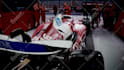 edit formula 1 videos professionally