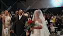 do beautiful wedding video editing