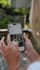 create ai commercial videos , ai product video for social media ads
