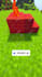 minecraft shorts for youtube algorithm
