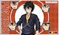 design pngtuber model or customized png tuber avatar for your stream