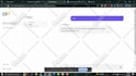develop a professional app using bubble io
