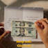 be your facebook ads maker, commercial and product video ads editor