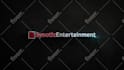 create a professional 3d logo animation intro I cinematic reveal