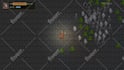 create professional 2d game trailer or app promo video