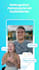 create ugc videos to boost your brands sales