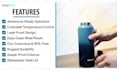 create amazon product video ad for your product, amazon video ad