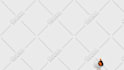 make animated lottie GIF sticker