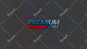 create 2d and 3d logo animation intro and motion graphics