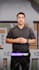 do best professional youtube video editor and social media video editing