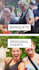 create captivating video ads