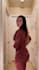 create a belly dance for your music on tik tok or reels