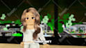 make roblox brookhaven mini movie for youtube
