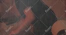 do muzzle flash gun, cgi blood effects and action vfx