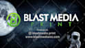 create a professional custom logo animation for your brand