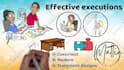 create whiteboard animation explainer video within 24 hours