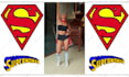 do professional video editing superfast