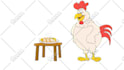create traditional cartoon animation, frame by frame