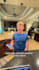 create child ugc product video content or ads