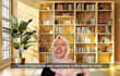do professional video editing, transitions, color grading