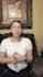 create a ugc ad for your instagram, facebook, or tiktok
