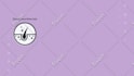 create perfect 2d animated explainer videos, cartoon videos and kids book