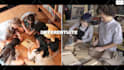 create engaging promotional videos and ads