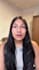 create ugc video ads for tiktok, instagram reels and youtube shorts