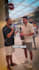improve your roas with street interview ads in dubai