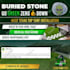 design professional social media posts for facebook, instagram, linkedin