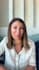 create authentic ugc videos for over 45s and gen x