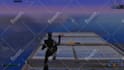 edit best fortnite montage like pros