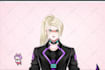 rig your vtuber model for streaming