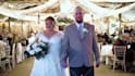 do wedding video editing, wedding video highlights
