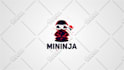 create a stunning 2d 3d animated logo intro video