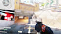 create cs 2 montages for you