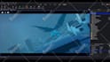 make smooth custom roblox animations or ugc emotes for you